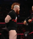 Filename=wwe_raw_2017_05_22_720p_hdtv_x264-kyr_mkv0164.jpg
Filesize=339KiB
Dimensions=1280x720
Date added=May 22, 2017 wwe_raw_2017_05_22_720p_hdtv_x264-kyr_mkv0164.jpg