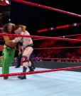 Filename=wwe_raw_2017_05_22_720p_hdtv_x264-kyr_mkv0212.jpg
Filesize=437KiB
Dimensions=1280x720
Date added=May 22, 2017 wwe_raw_2017_05_22_720p_hdtv_x264-kyr_mkv0212.jpg