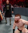 Filename=wwe_raw_2017_05_22_720p_hdtv_x264-kyr_mkv0265.jpg
Filesize=427KiB
Dimensions=1280x720
Date added=May 22, 2017 wwe_raw_2017_05_22_720p_hdtv_x264-kyr_mkv0265.jpg