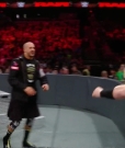 Filename=wwe_raw_2017_05_22_720p_hdtv_x264-kyr_mkv0275.jpg
Filesize=396KiB
Dimensions=1280x720
Date added=May 22, 2017 wwe_raw_2017_05_22_720p_hdtv_x264-kyr_mkv0275.jpg