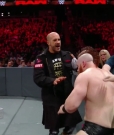 Filename=wwe_raw_2017_05_22_720p_hdtv_x264-kyr_mkv0278.jpg
Filesize=453KiB
Dimensions=1280x720
Date added=May 22, 2017 wwe_raw_2017_05_22_720p_hdtv_x264-kyr_mkv0278.jpg