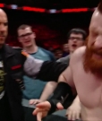 Filename=wwe_raw_2017_05_22_720p_hdtv_x264-kyr_mkv0280.jpg
Filesize=358KiB
Dimensions=1280x720
Date added=May 22, 2017 wwe_raw_2017_05_22_720p_hdtv_x264-kyr_mkv0280.jpg