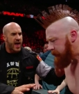 Filename=wwe_raw_2017_05_22_720p_hdtv_x264-kyr_mkv0282.jpg
Filesize=395KiB
Dimensions=1280x720
Date added=May 22, 2017 wwe_raw_2017_05_22_720p_hdtv_x264-kyr_mkv0282.jpg