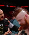 Filename=wwe_raw_2017_05_22_720p_hdtv_x264-kyr_mkv0283.jpg
Filesize=386KiB
Dimensions=1280x720
Date added=May 22, 2017 wwe_raw_2017_05_22_720p_hdtv_x264-kyr_mkv0283.jpg