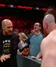 Filename=wwe_raw_2017_05_22_720p_hdtv_x264-kyr_mkv0285.jpg
Filesize=388KiB
Dimensions=1280x720
Date added=May 22, 2017 wwe_raw_2017_05_22_720p_hdtv_x264-kyr_mkv0285.jpg