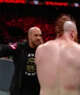 Filename=wwe_raw_2017_05_22_720p_hdtv_x264-kyr_mkv0287.jpg
Filesize=371KiB
Dimensions=1280x720
Date added=May 22, 2017 wwe_raw_2017_05_22_720p_hdtv_x264-kyr_mkv0287.jpg
