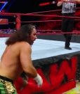 Filename=wwe_raw_2017_05_22_720p_hdtv_x264-kyr_mkv0290.jpg
Filesize=472KiB
Dimensions=1280x720
Date added=May 22, 2017 wwe_raw_2017_05_22_720p_hdtv_x264-kyr_mkv0290.jpg