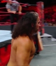 Filename=wwe_raw_2017_05_22_720p_hdtv_x264-kyr_mkv0291.jpg
Filesize=393KiB
Dimensions=1280x720
Date added=May 22, 2017 wwe_raw_2017_05_22_720p_hdtv_x264-kyr_mkv0291.jpg