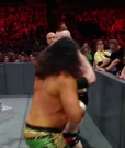 Filename=wwe_raw_2017_05_22_720p_hdtv_x264-kyr_mkv0292.jpg
Filesize=453KiB
Dimensions=1280x720
Date added=May 22, 2017 wwe_raw_2017_05_22_720p_hdtv_x264-kyr_mkv0292.jpg