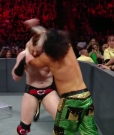Filename=wwe_raw_2017_05_22_720p_hdtv_x264-kyr_mkv0294.jpg
Filesize=492KiB
Dimensions=1280x720
Date added=May 22, 2017 wwe_raw_2017_05_22_720p_hdtv_x264-kyr_mkv0294.jpg