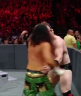 Filename=wwe_raw_2017_05_22_720p_hdtv_x264-kyr_mkv0295.jpg
Filesize=457KiB
Dimensions=1280x720
Date added=May 22, 2017 wwe_raw_2017_05_22_720p_hdtv_x264-kyr_mkv0295.jpg