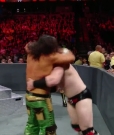 Filename=wwe_raw_2017_05_22_720p_hdtv_x264-kyr_mkv0296.jpg
Filesize=478KiB
Dimensions=1280x720
Date added=May 22, 2017 wwe_raw_2017_05_22_720p_hdtv_x264-kyr_mkv0296.jpg
