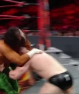 Filename=wwe_raw_2017_05_22_720p_hdtv_x264-kyr_mkv0297.jpg
Filesize=424KiB
Dimensions=1280x720
Date added=May 22, 2017 wwe_raw_2017_05_22_720p_hdtv_x264-kyr_mkv0297.jpg