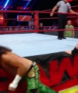Filename=wwe_raw_2017_05_22_720p_hdtv_x264-kyr_mkv0299.jpg
Filesize=469KiB
Dimensions=1280x720
Date added=May 22, 2017 wwe_raw_2017_05_22_720p_hdtv_x264-kyr_mkv0299.jpg
