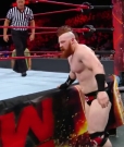 Filename=wwe_raw_2017_05_22_720p_hdtv_x264-kyr_mkv0300.jpg
Filesize=485KiB
Dimensions=1280x720
Date added=May 22, 2017 wwe_raw_2017_05_22_720p_hdtv_x264-kyr_mkv0300.jpg