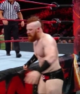 Filename=wwe_raw_2017_05_22_720p_hdtv_x264-kyr_mkv0301.jpg
Filesize=465KiB
Dimensions=1280x720
Date added=May 22, 2017 wwe_raw_2017_05_22_720p_hdtv_x264-kyr_mkv0301.jpg