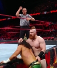 Filename=wwe_raw_2017_05_22_720p_hdtv_x264-kyr_mkv0306.jpg
Filesize=486KiB
Dimensions=1280x720
Date added=May 22, 2017 wwe_raw_2017_05_22_720p_hdtv_x264-kyr_mkv0306.jpg