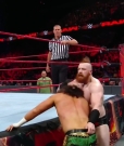 Filename=wwe_raw_2017_05_22_720p_hdtv_x264-kyr_mkv0307.jpg
Filesize=467KiB
Dimensions=1280x720
Date added=May 22, 2017 wwe_raw_2017_05_22_720p_hdtv_x264-kyr_mkv0307.jpg