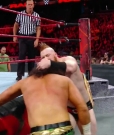 Filename=wwe_raw_2017_05_22_720p_hdtv_x264-kyr_mkv0309.jpg
Filesize=483KiB
Dimensions=1280x720
Date added=May 22, 2017 wwe_raw_2017_05_22_720p_hdtv_x264-kyr_mkv0309.jpg