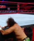 Filename=wwe_raw_2017_05_22_720p_hdtv_x264-kyr_mkv0311.jpg
Filesize=442KiB
Dimensions=1280x720
Date added=May 22, 2017 wwe_raw_2017_05_22_720p_hdtv_x264-kyr_mkv0311.jpg