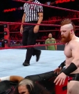 Filename=wwe_raw_2017_05_22_720p_hdtv_x264-kyr_mkv0313.jpg
Filesize=493KiB
Dimensions=1280x720
Date added=May 22, 2017 wwe_raw_2017_05_22_720p_hdtv_x264-kyr_mkv0313.jpg