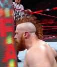 Filename=wwe_raw_2017_05_22_720p_hdtv_x264-kyr_mkv0316.jpg
Filesize=479KiB
Dimensions=1280x720
Date added=May 22, 2017 wwe_raw_2017_05_22_720p_hdtv_x264-kyr_mkv0316.jpg