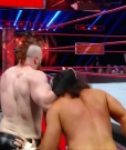 Filename=wwe_raw_2017_05_22_720p_hdtv_x264-kyr_mkv0318.jpg
Filesize=501KiB
Dimensions=1280x720
Date added=May 22, 2017 wwe_raw_2017_05_22_720p_hdtv_x264-kyr_mkv0318.jpg