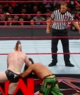 Filename=wwe_raw_2017_05_22_720p_hdtv_x264-kyr_mkv0320.jpg
Filesize=492KiB
Dimensions=1280x720
Date added=May 22, 2017 wwe_raw_2017_05_22_720p_hdtv_x264-kyr_mkv0320.jpg