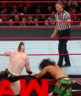 Filename=wwe_raw_2017_05_22_720p_hdtv_x264-kyr_mkv0321.jpg
Filesize=480KiB
Dimensions=1280x720
Date added=May 22, 2017 wwe_raw_2017_05_22_720p_hdtv_x264-kyr_mkv0321.jpg