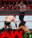 Filename=wwe_raw_2017_05_22_720p_hdtv_x264-kyr_mkv0322.jpg
Filesize=490KiB
Dimensions=1280x720
Date added=May 22, 2017 wwe_raw_2017_05_22_720p_hdtv_x264-kyr_mkv0322.jpg