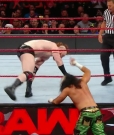 Filename=wwe_raw_2017_05_22_720p_hdtv_x264-kyr_mkv0324.jpg
Filesize=511KiB
Dimensions=1280x720
Date added=May 22, 2017 wwe_raw_2017_05_22_720p_hdtv_x264-kyr_mkv0324.jpg