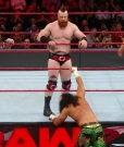 Filename=wwe_raw_2017_05_22_720p_hdtv_x264-kyr_mkv0326.jpg
Filesize=503KiB
Dimensions=1280x720
Date added=May 22, 2017 wwe_raw_2017_05_22_720p_hdtv_x264-kyr_mkv0326.jpg