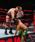 Filename=wwe_raw_2017_05_22_720p_hdtv_x264-kyr_mkv0329.jpg
Filesize=468KiB
Dimensions=1280x720
Date added=May 22, 2017 wwe_raw_2017_05_22_720p_hdtv_x264-kyr_mkv0329.jpg