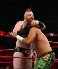 Filename=wwe_raw_2017_05_22_720p_hdtv_x264-kyr_mkv0332.jpg
Filesize=352KiB
Dimensions=1280x720
Date added=May 22, 2017 wwe_raw_2017_05_22_720p_hdtv_x264-kyr_mkv0332.jpg