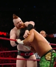 Filename=wwe_raw_2017_05_22_720p_hdtv_x264-kyr_mkv0333.jpg
Filesize=352KiB
Dimensions=1280x720
Date added=May 22, 2017 wwe_raw_2017_05_22_720p_hdtv_x264-kyr_mkv0333.jpg