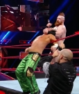 Filename=wwe_raw_2017_05_22_720p_hdtv_x264-kyr_mkv0349.jpg
Filesize=546KiB
Dimensions=1280x720
Date added=May 22, 2017 wwe_raw_2017_05_22_720p_hdtv_x264-kyr_mkv0349.jpg