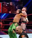 Filename=wwe_raw_2017_05_22_720p_hdtv_x264-kyr_mkv0353.jpg
Filesize=497KiB
Dimensions=1280x720
Date added=May 22, 2017 wwe_raw_2017_05_22_720p_hdtv_x264-kyr_mkv0353.jpg