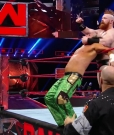Filename=wwe_raw_2017_05_22_720p_hdtv_x264-kyr_mkv0355.jpg
Filesize=519KiB
Dimensions=1280x720
Date added=May 22, 2017 wwe_raw_2017_05_22_720p_hdtv_x264-kyr_mkv0355.jpg