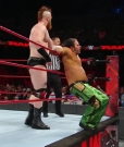 Filename=wwe_raw_2017_05_22_720p_hdtv_x264-kyr_mkv0358.jpg
Filesize=412KiB
Dimensions=1280x720
Date added=May 22, 2017 wwe_raw_2017_05_22_720p_hdtv_x264-kyr_mkv0358.jpg
