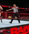 Filename=wwe_raw_2017_05_22_720p_hdtv_x264-kyr_mkv0368.jpg
Filesize=407KiB
Dimensions=1280x720
Date added=May 22, 2017 wwe_raw_2017_05_22_720p_hdtv_x264-kyr_mkv0368.jpg