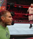 Filename=wwe_raw_2017_05_22_720p_hdtv_x264-kyr_mkv0369.jpg
Filesize=462KiB
Dimensions=1280x720
Date added=May 22, 2017 wwe_raw_2017_05_22_720p_hdtv_x264-kyr_mkv0369.jpg