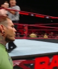 Filename=wwe_raw_2017_05_22_720p_hdtv_x264-kyr_mkv0370.jpg
Filesize=415KiB
Dimensions=1280x720
Date added=May 22, 2017 wwe_raw_2017_05_22_720p_hdtv_x264-kyr_mkv0370.jpg