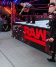 Filename=wwe_raw_2017_05_22_720p_hdtv_x264-kyr_mkv0380.jpg
Filesize=526KiB
Dimensions=1280x720
Date added=May 22, 2017 wwe_raw_2017_05_22_720p_hdtv_x264-kyr_mkv0380.jpg