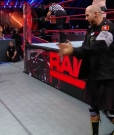 Filename=wwe_raw_2017_05_22_720p_hdtv_x264-kyr_mkv0381.jpg
Filesize=512KiB
Dimensions=1280x720
Date added=May 22, 2017 wwe_raw_2017_05_22_720p_hdtv_x264-kyr_mkv0381.jpg