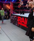 Filename=wwe_raw_2017_05_22_720p_hdtv_x264-kyr_mkv0382.jpg
Filesize=500KiB
Dimensions=1280x720
Date added=May 22, 2017 wwe_raw_2017_05_22_720p_hdtv_x264-kyr_mkv0382.jpg