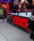 Filename=wwe_raw_2017_05_22_720p_hdtv_x264-kyr_mkv0383.jpg
Filesize=488KiB
Dimensions=1280x720
Date added=May 22, 2017 wwe_raw_2017_05_22_720p_hdtv_x264-kyr_mkv0383.jpg