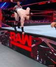 Filename=wwe_raw_2017_05_22_720p_hdtv_x264-kyr_mkv0384.jpg
Filesize=491KiB
Dimensions=1280x720
Date added=May 22, 2017 wwe_raw_2017_05_22_720p_hdtv_x264-kyr_mkv0384.jpg