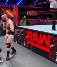 Filename=wwe_raw_2017_05_22_720p_hdtv_x264-kyr_mkv0386.jpg
Filesize=487KiB
Dimensions=1280x720
Date added=May 22, 2017 wwe_raw_2017_05_22_720p_hdtv_x264-kyr_mkv0386.jpg