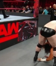 Filename=wwe_raw_2017_05_22_720p_hdtv_x264-kyr_mkv0387.jpg
Filesize=434KiB
Dimensions=1280x720
Date added=May 22, 2017 wwe_raw_2017_05_22_720p_hdtv_x264-kyr_mkv0387.jpg
