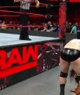 Filename=wwe_raw_2017_05_22_720p_hdtv_x264-kyr_mkv0388.jpg
Filesize=458KiB
Dimensions=1280x720
Date added=May 22, 2017 wwe_raw_2017_05_22_720p_hdtv_x264-kyr_mkv0388.jpg